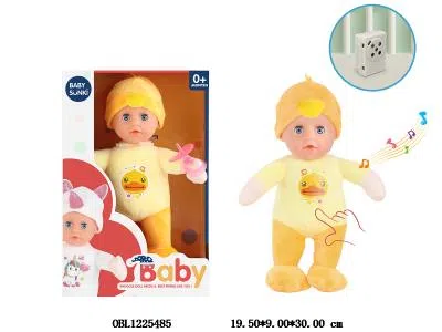 $item.NameEn_OBL1225485