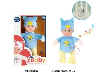 $item.NameEn_OBL1225486