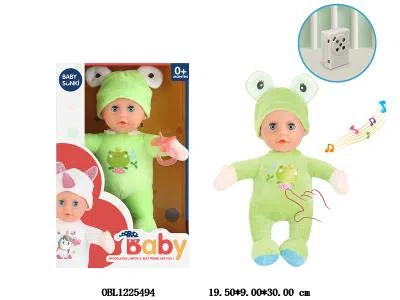 $item.NameEn_OBL1225494