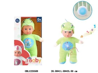 $item.NameEn_OBL1225508