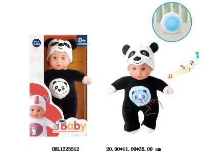 $item.NameEn_OBL1225512