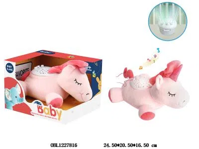 $item.NameEn_OBL1227816