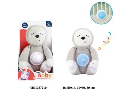 $item.NameEn_OBL1257710