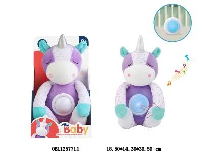 $item.NameEn_OBL1257711