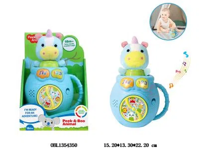 $item.NameEn_OBL1354350