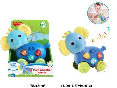 $item.NameEn_OBL1631406