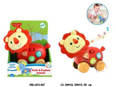 $item.NameEn_OBL1631407