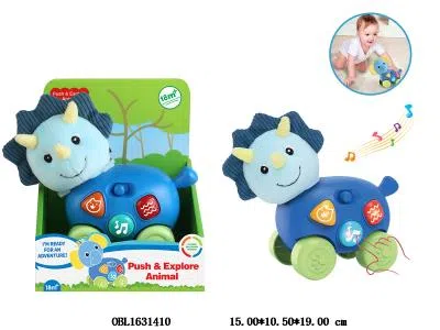 $item.NameEn_OBL1631410