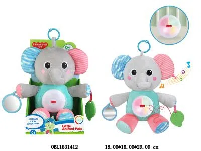 $item.NameEn_OBL1631412