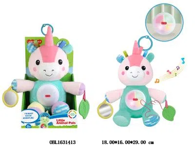 $item.NameEn_OBL1631413