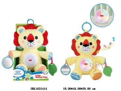 $item.NameEn_OBL1631414