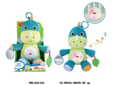 $item.NameEn_OBL1631416