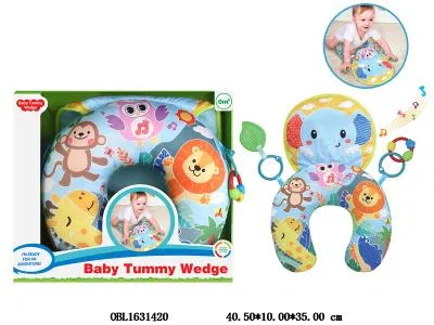 $item.NameEn_OBL1631420