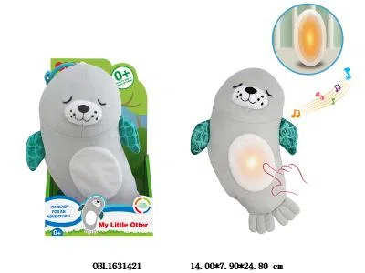 $item.NameEn_OBL1631421