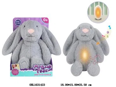 $item.NameEn_OBL1631423