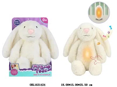 $item.NameEn_OBL1631424