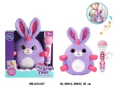 $item.NameEn_OBL1631427