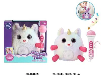 $item.NameEn_OBL1631429