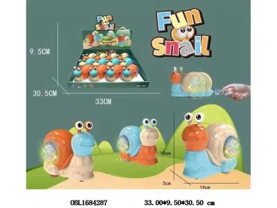 $item.NameEn_OBL1684287