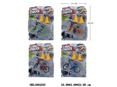 $item.NameEn_OBL1684293