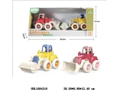 $item.NameEn_OBL1684310