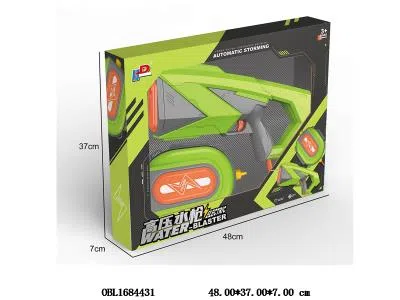 $item.NameEn_OBL1684431