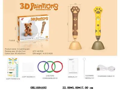 $item.NameEn_OBL1684492