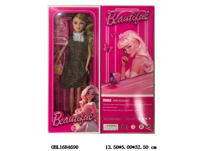 $item.NameEn_OBL1684690