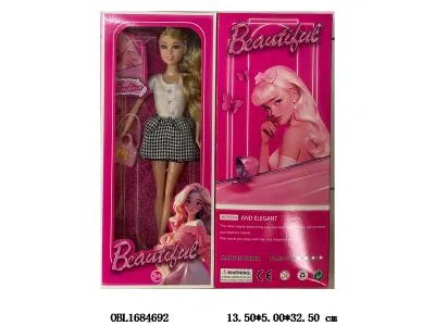 $item.NameEn_OBL1684692