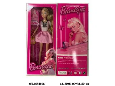 $item.NameEn_OBL1684696