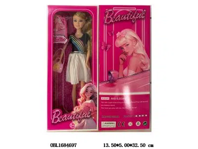 $item.NameEn_OBL1684697