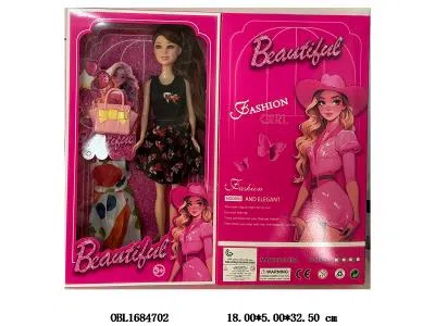 $item.NameEn_OBL1684702