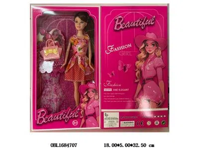 $item.NameEn_OBL1684707