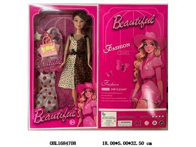 $item.NameEn_OBL1684708