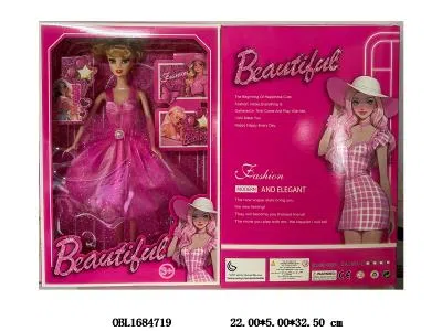 $item.NameEn_OBL1684719