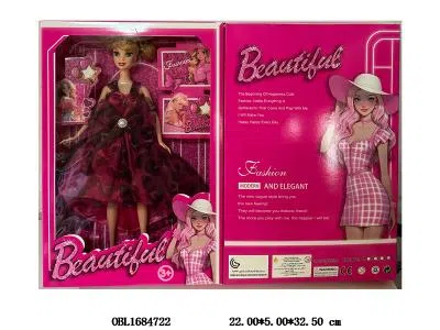 $item.NameEn_OBL1684722