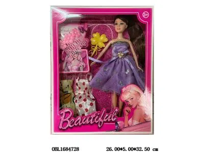 $item.NameEn_OBL1684728