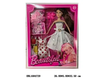 $item.NameEn_OBL1684729