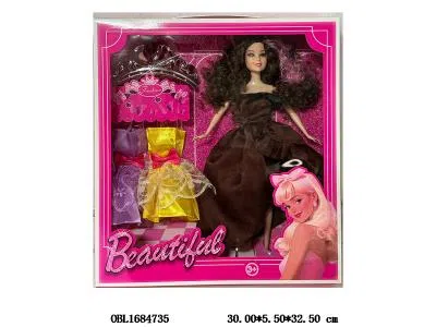 $item.NameEn_OBL1684735