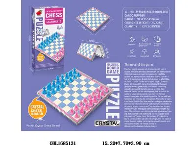 $item.NameEn_OBL1685131