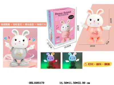 $item.NameEn_OBL1685179