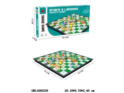 $item.NameEn_OBL1685239