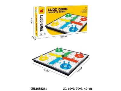 $item.NameEn_OBL1685241