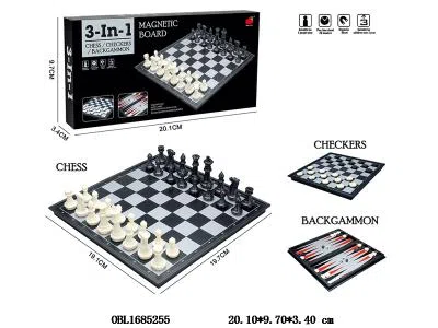 $item.NameEn_OBL1685255