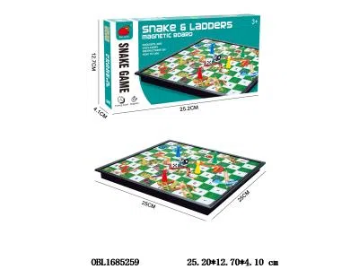 $item.NameEn_OBL1685259