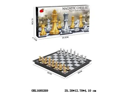 $item.NameEn_OBL1685269