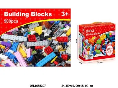 $item.NameEn_OBL1685307