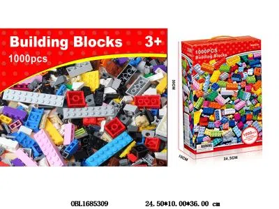 $item.NameEn_OBL1685309