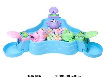 $item.NameEn_OBL1685856