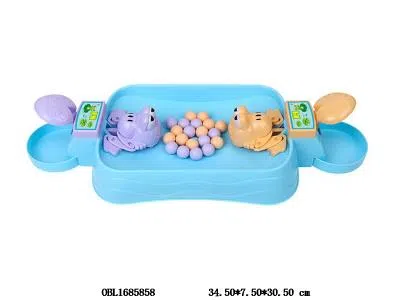 $item.NameEn_OBL1685858